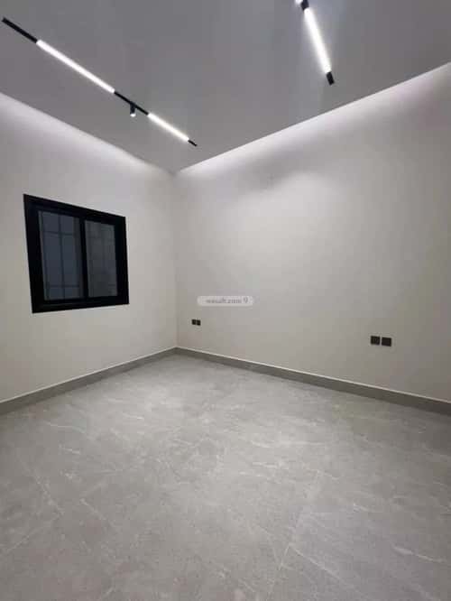 Villa 262 SQM facing South on 15m width street اليرموك، شرق الرياض، الرياض