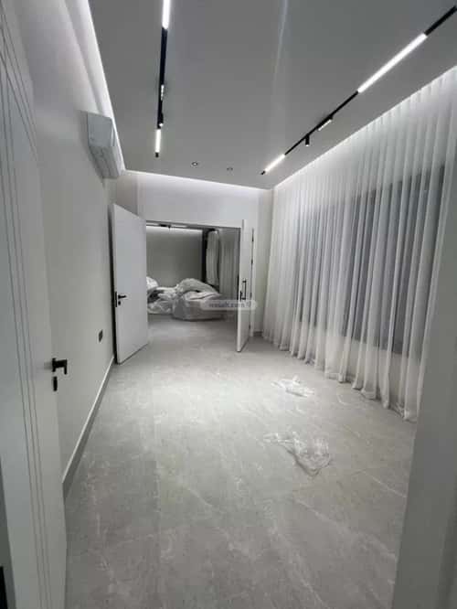 Villa 262 SQM facing South on 15m width street اليرموك، شرق الرياض، الرياض