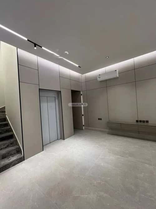 6 bedroom villa in Al Yarmouk