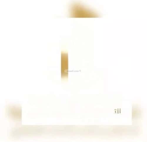 أرض 990 متر مربع ثلاثة شوارع على شارع 15م النرجس، شمال الرياض، الرياض