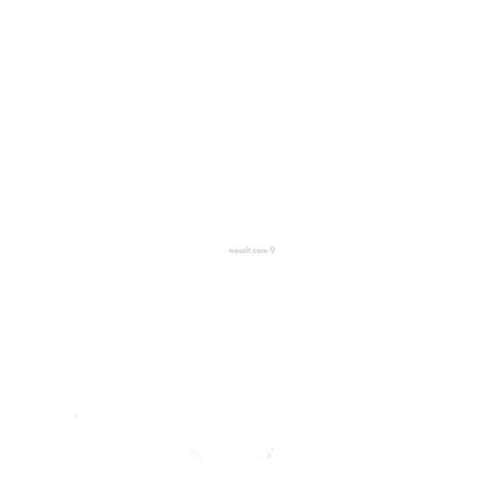 أرض 990 متر مربع ثلاثة شوارع على شارع 15م النرجس، شمال الرياض، الرياض