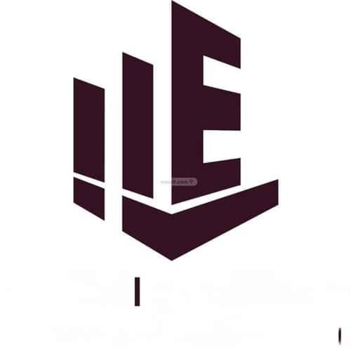 أرض 400 متر مربع شمالية على شارع 15م العقيق، شمال الرياض، الرياض