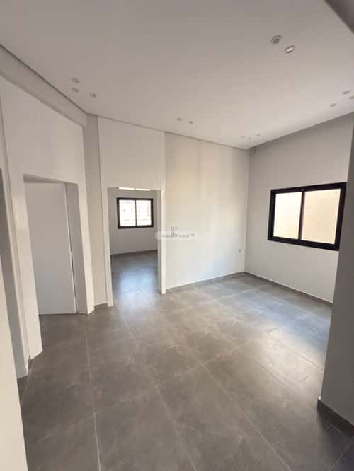 Villa 382 SQM facing North on 15m width street الورود، الخرج