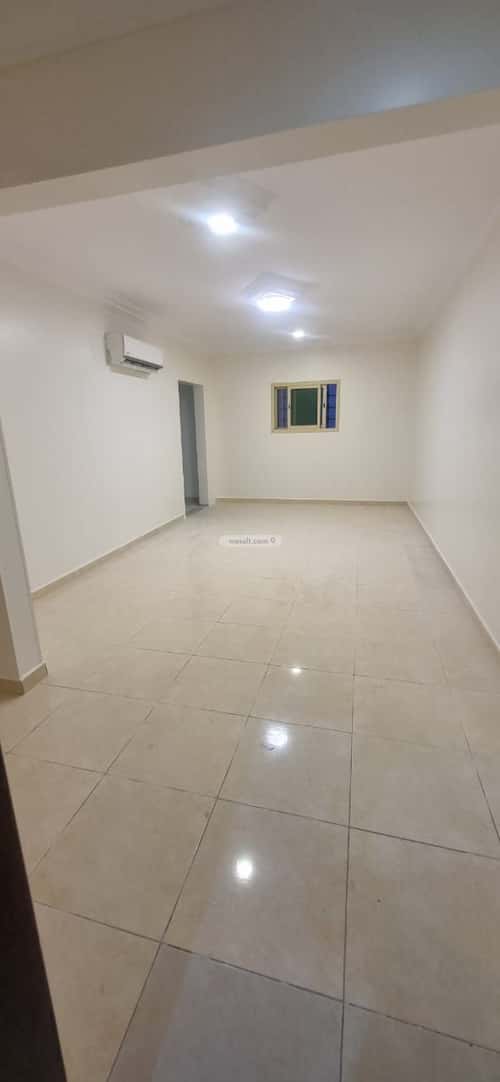 Apartment 900 SQM with 2 Bedrooms Al-Malqa, North Riyadh, Riyadh