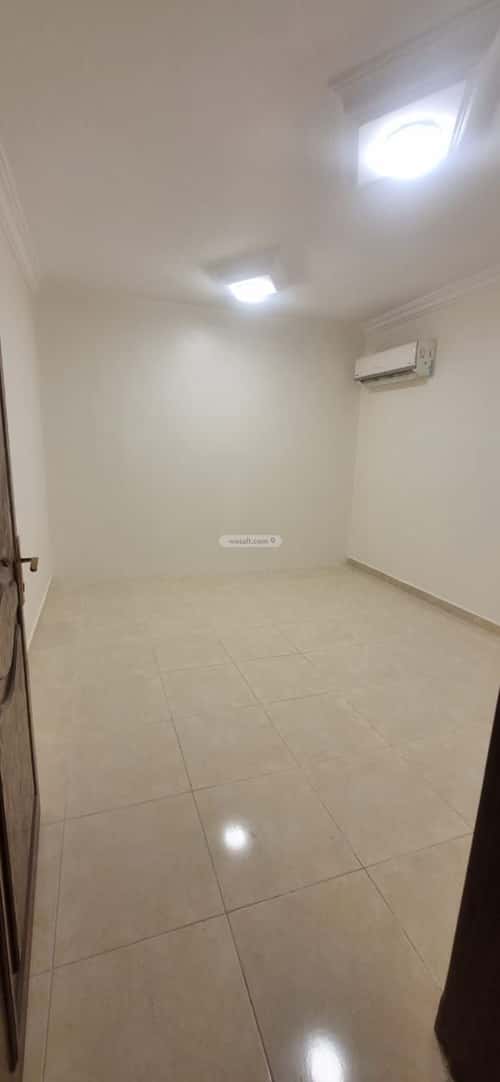 Apartment 900 SQM with 2 Bedrooms Al-Malqa, North Riyadh, Riyadh