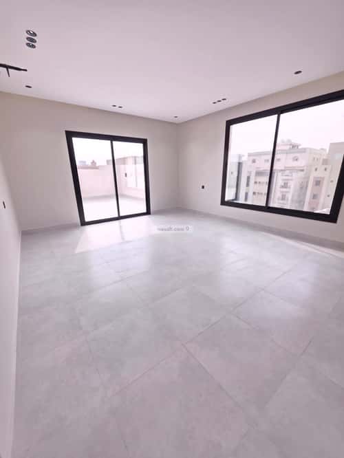 Apartment 190 SQM with 5 Bedrooms Al Salamah, North Jeddah, Jeddah