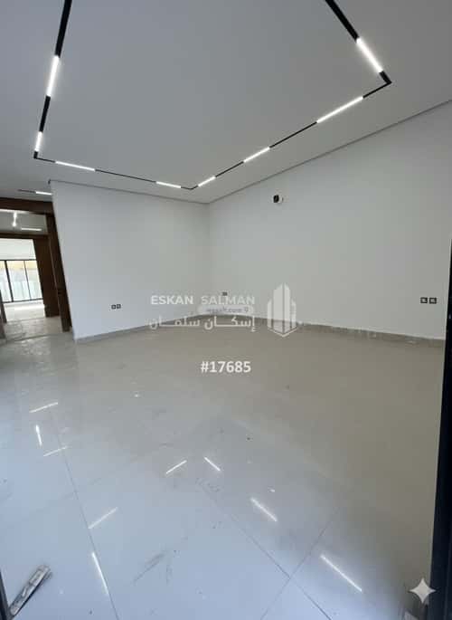 فيلا 264.97 متر مربع جنوبية على شارع 20م النهضة، شرق الرياض، الرياض