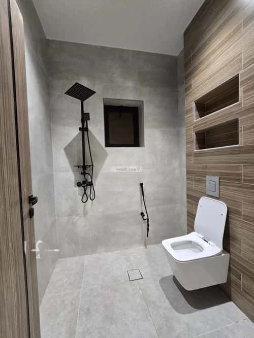 Villa 394 SQM الشامية الجديد، مكة المكرمة