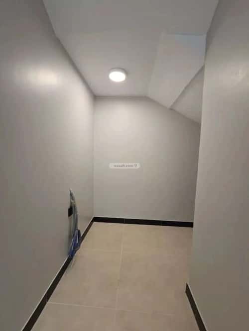 Villa 394 SQM الشامية الجديد، مكة المكرمة