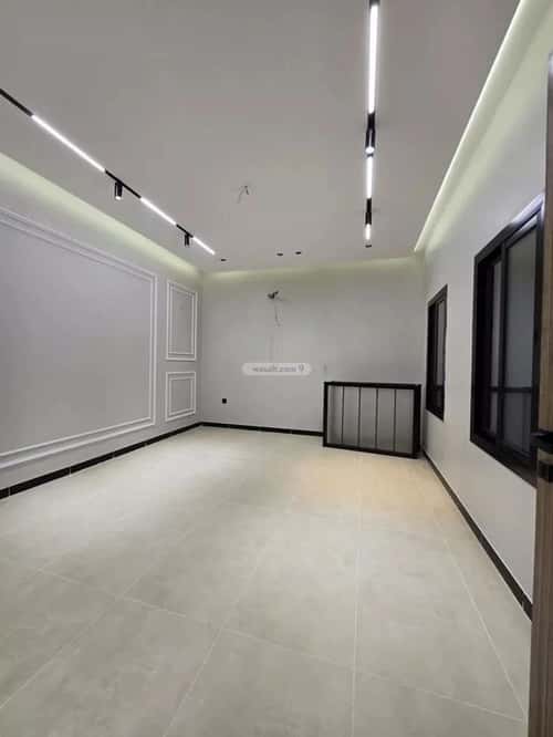 Villa 394 SQM Alshamehalgadeed, Makkah Al Mukarramah