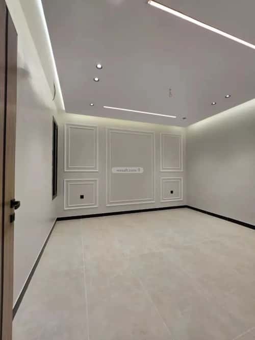 Villa 394 SQM الشامية الجديد، مكة المكرمة