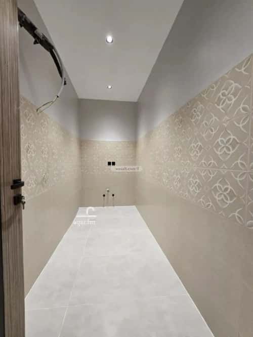 Villa 394 SQM Alshamehalgadeed, Makkah Al Mukarramah