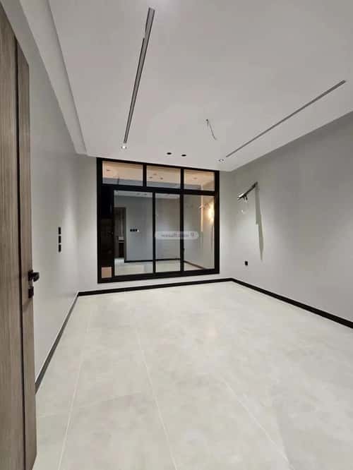 Villa 394 SQM الشامية الجديد، مكة المكرمة