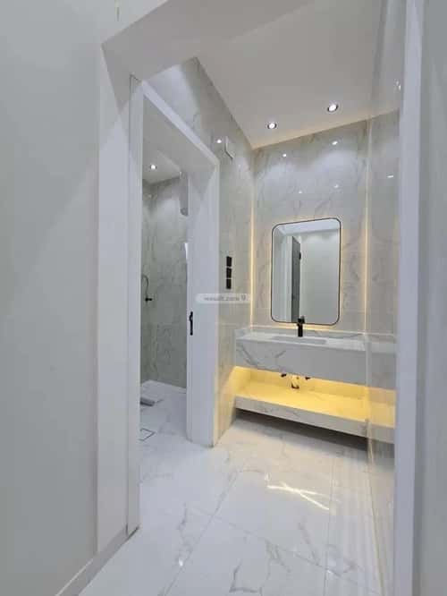 Villa 306 SQM Facing East on 20m Width Street Al Rahab, Alttayif