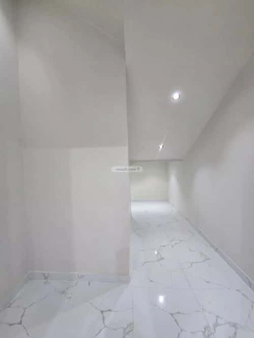 Villa 306 SQM facing East on 20m width street الرحاب، الطائف