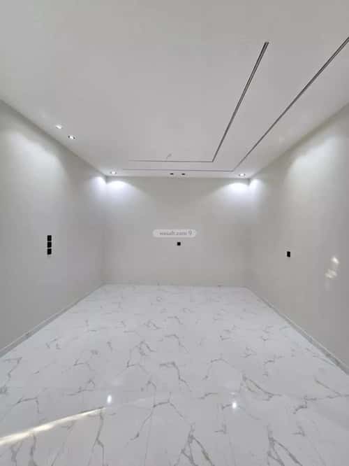 Villa 306 SQM facing East on 20m width street الرحاب، الطائف