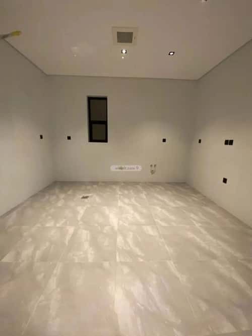 Apartment with 3 bedrooms بطحاء قريش، مكة المكرمة