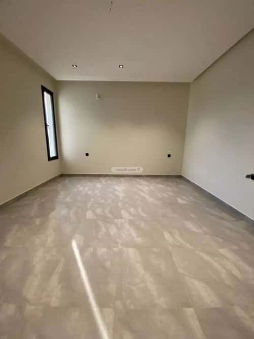 Apartment with 3 bedrooms بطحاء قريش، مكة المكرمة