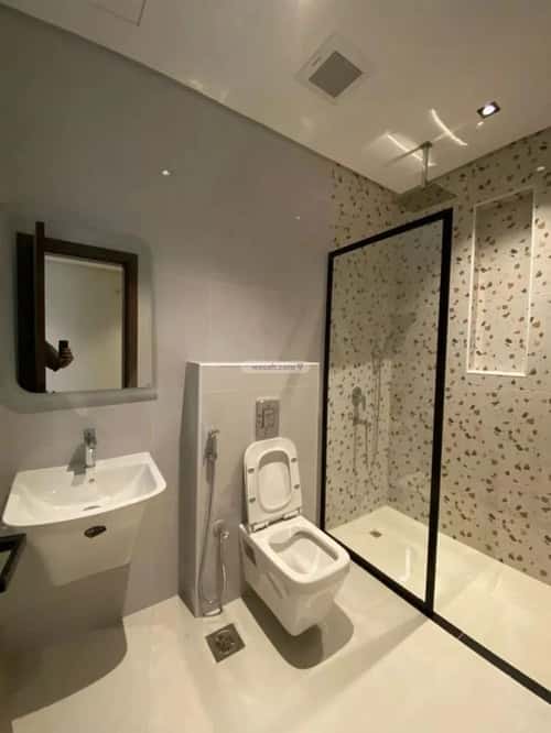 Apartment with 3 bedrooms بطحاء قريش، مكة المكرمة