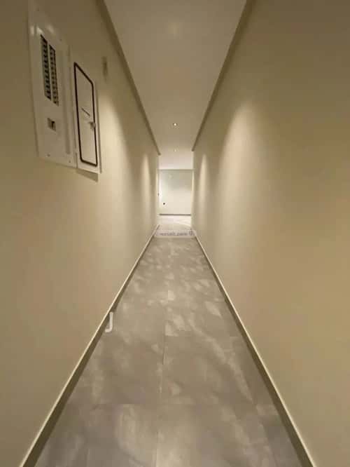 Apartment with 3 Bedrooms Bathaakorish, Makkah Al Mukarramah