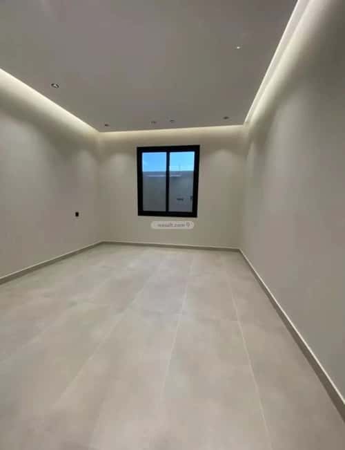 Villa 495 SQM facing East on 20m width street الشامية الجديد، مكة المكرمة