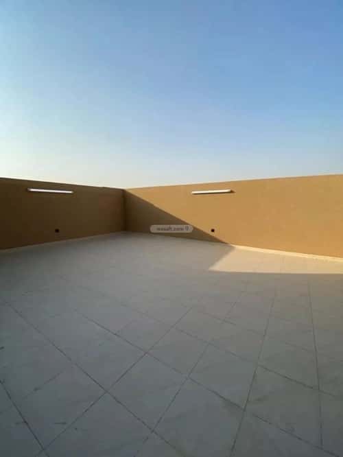 Villa 495 SQM Facing East on 20m Width Street Alshamehalgadeed, Makkah Al Mukarramah