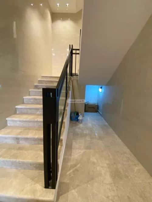 Villa 495 SQM facing East on 20m width street الشامية الجديد، مكة المكرمة