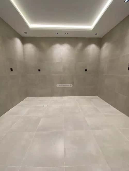 Villa 495 SQM Facing East on 20m Width Street Alshamehalgadeed, Makkah Al Mukarramah