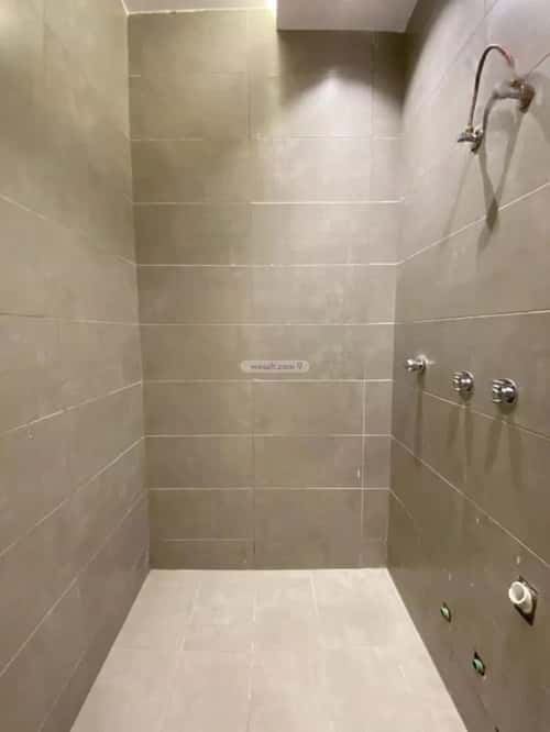 Villa 495 SQM facing East on 20m width street الشامية الجديد، مكة المكرمة