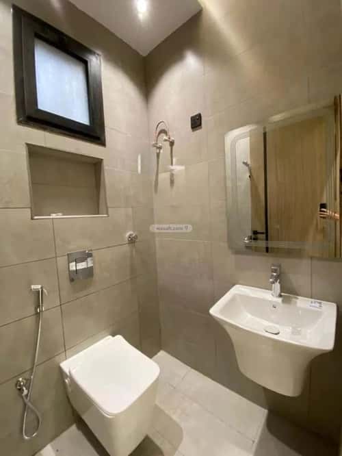 Villa 495 SQM facing East on 20m width street الشامية الجديد، مكة المكرمة