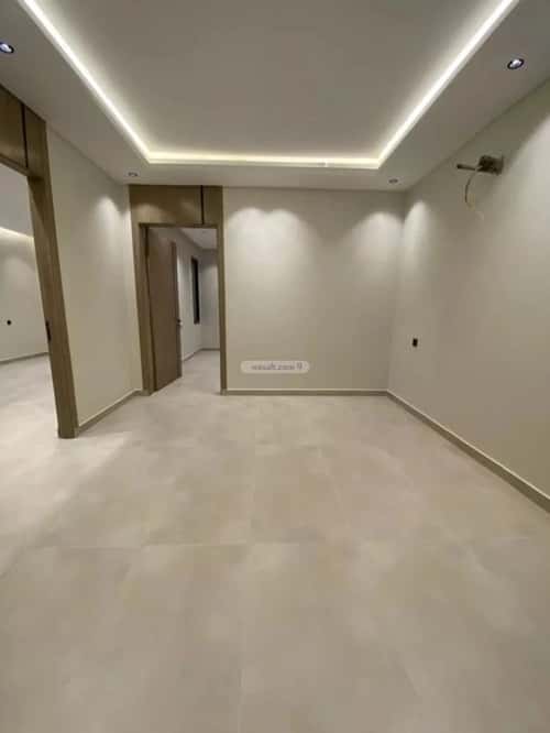 Villa 495 SQM facing East on 20m width street الشامية الجديد، مكة المكرمة