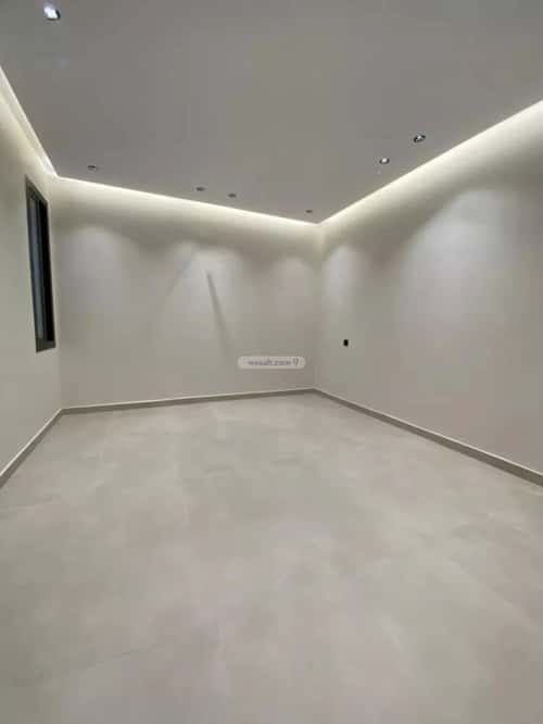 Villa 495 SQM facing East on 20m width street الشامية الجديد، مكة المكرمة