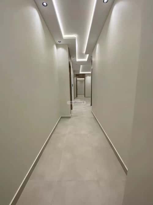 Villa 495 SQM facing East on 20m width street الشامية الجديد، مكة المكرمة