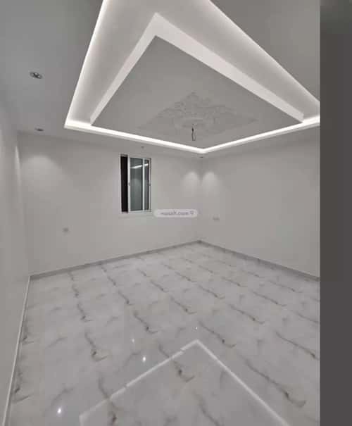 Apartment with 5 bedrooms بطحاء قريش، مكة المكرمة