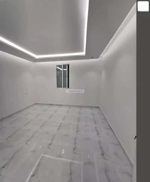 Apartment with 5 Bedrooms Bathaakorish, Makkah Al Mukarramah