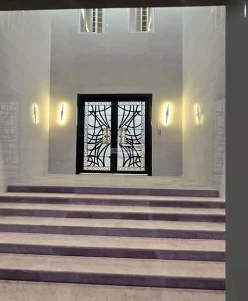 Apartment with 5 Bedrooms Bathaakorish, Makkah Al Mukarramah
