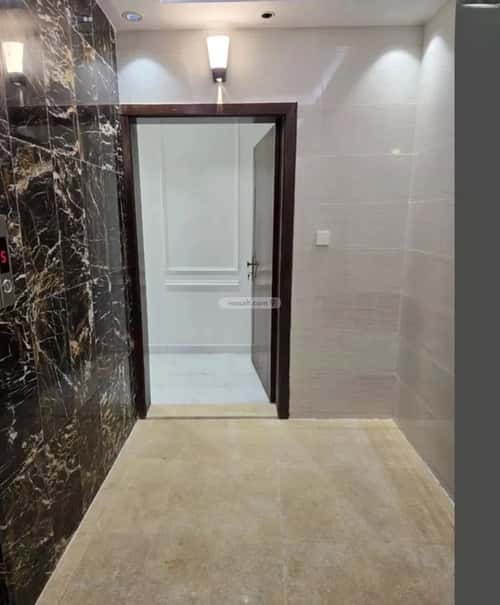 Apartment with 5 Bedrooms Bathaakorish, Makkah Al Mukarramah