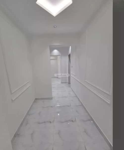 Apartment with 5 bedrooms بطحاء قريش، مكة المكرمة