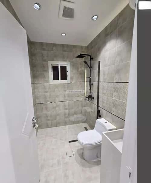 Apartment with 5 bedrooms بطحاء قريش، مكة المكرمة