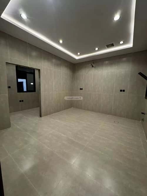 فيلا 270 متر مربع الفنار، الجموم - بحرة