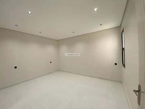 شقة ب 7 غرف المعلاة، أحد رفيدة