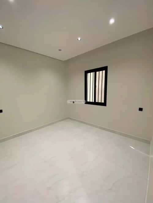 شقة ب 7 غرف Al Ma'Ala, Ahad Rafidah