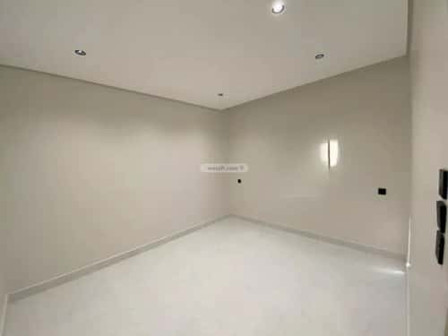 شقة ب 7 غرف المعلاة، أحد رفيدة