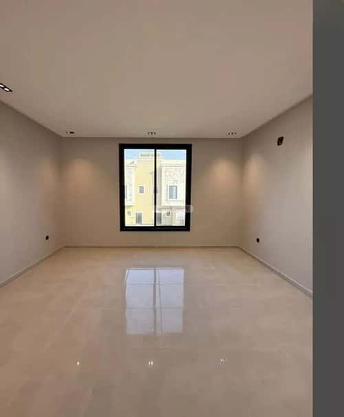 Apartment with 5 Bedrooms Al-Janadriyah, East Riyadh, Riyadh