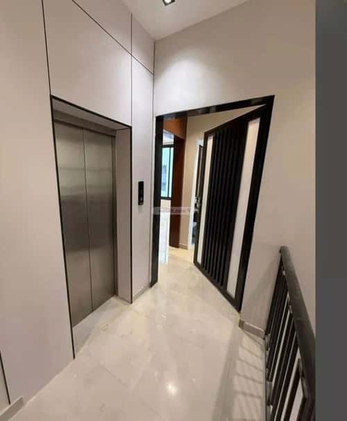 Apartment with 5 bedrooms الجنادرية، شرق الرياض، الرياض