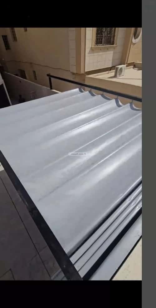 Floor 166 SQM with 5 Bedrooms Bader, South Riyadh, Riyadh