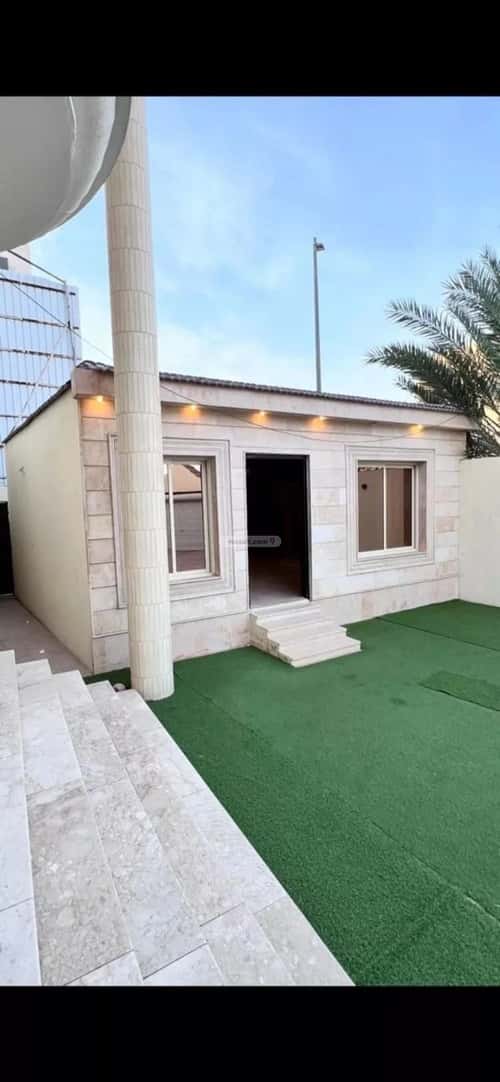 Villa 816 SQM الحلقة الشرقية، الطائف