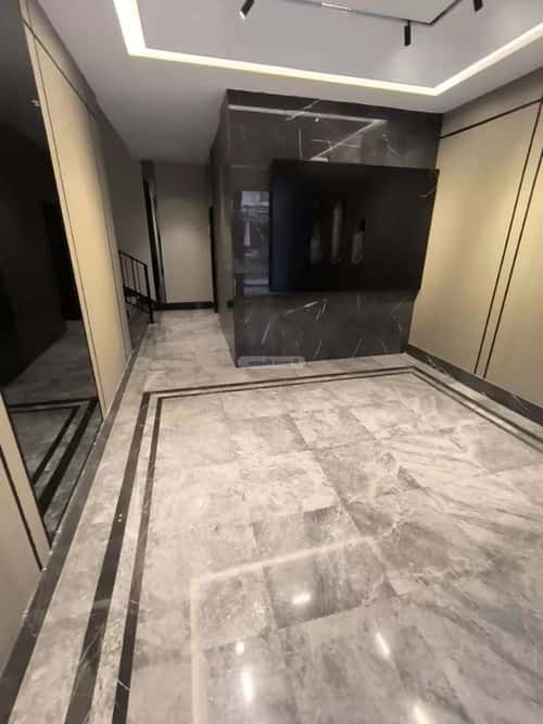 Apartment with 3 Bedrooms Al Naseem, South Jeddah, Jeddah