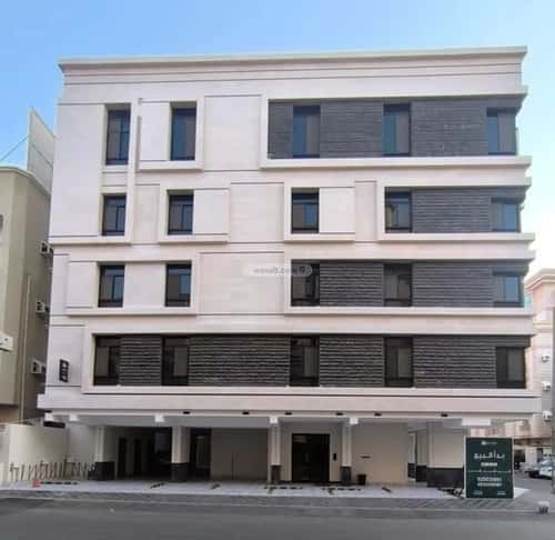 Apartment with 3 Bedrooms Al Naseem, South Jeddah, Jeddah