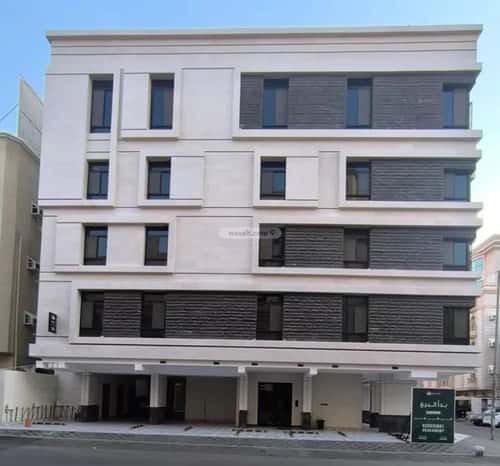 Apartment with 3 Bedrooms Al Naseem, South Jeddah, Jeddah